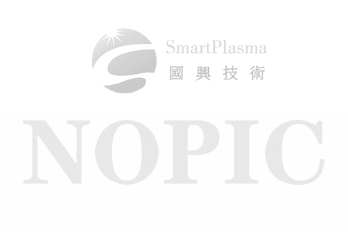 Smartplasma等离子清洗机主要有哪些结构？