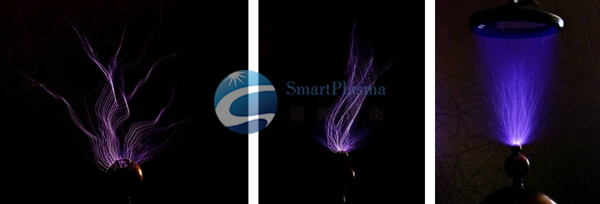 电晕放电表面处理系统优缺点是什么？