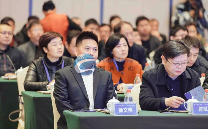 江都经济开发区