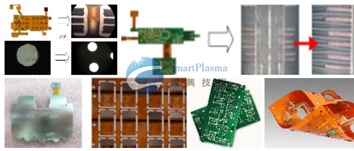 1605582853527482.jpg 38.jpg