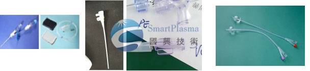 1605581589602297.jpg 23.jpg