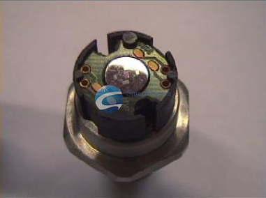 电子/电器相关类应用