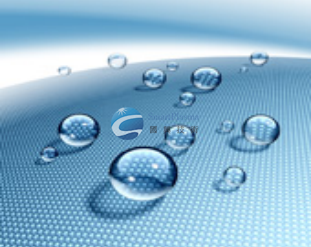 国兴技术等离子设备的几个作用你不得不知道