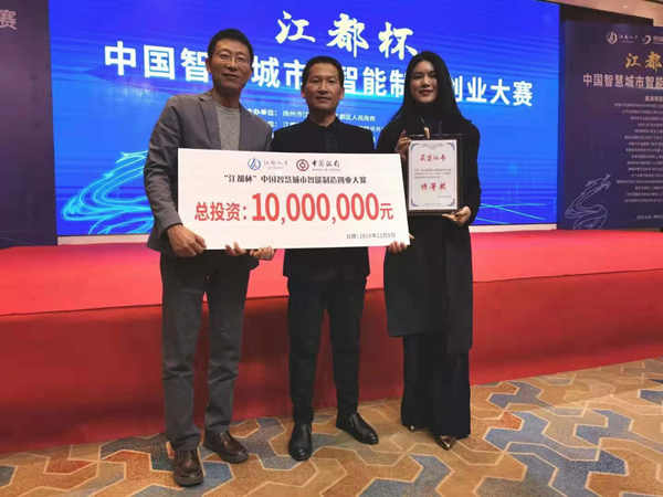 等离子表面处理机原理,优势,服务-国兴技术,技术兴国