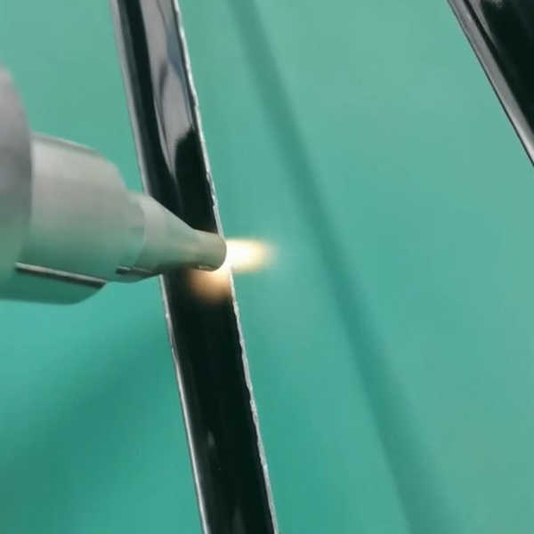 国兴技术射流型大气低温等离子处理机相关概述