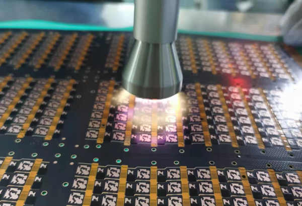 昆山哪家卖大气等离子表面处理机比较好？价格贵不贵？