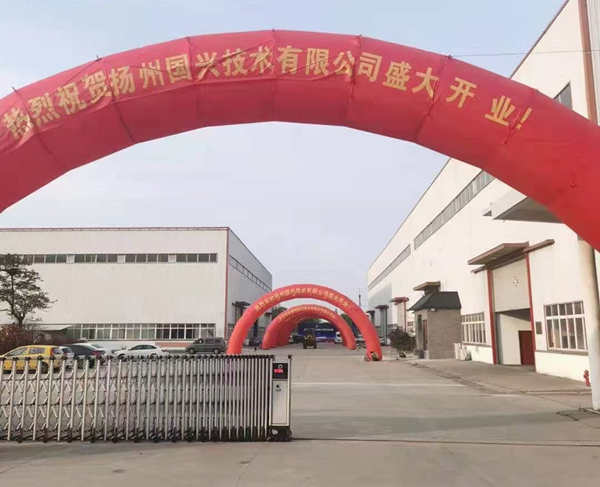 昆山哪家卖大气等离子表面处理机比较好？价格贵不贵？