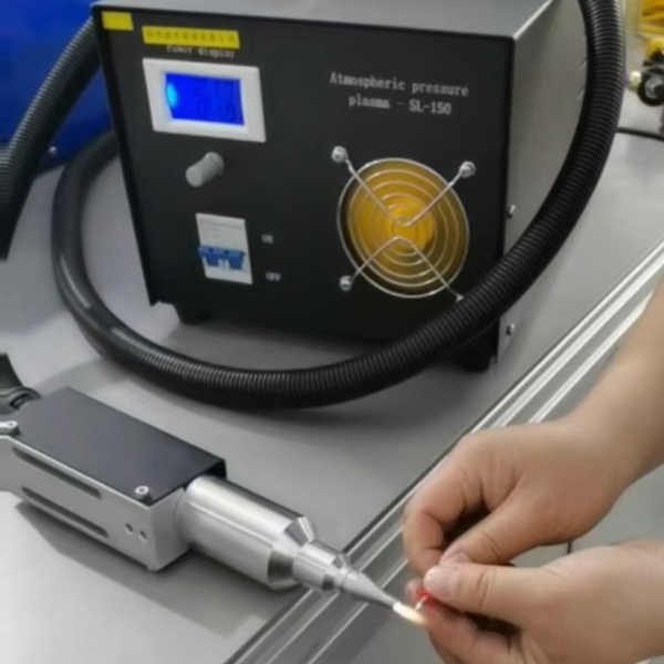 扬州江都区国兴技术等离子表面处理整体解决方案专家 扬州江都区国兴技术等离子表面处理整体解决方案专家