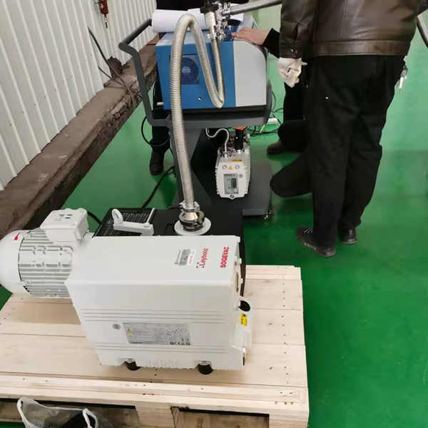 扬州江都区国兴技术等离子表面处理整体解决方案专家 扬州江都区国兴技术等离子表面处理整体解决方案专家