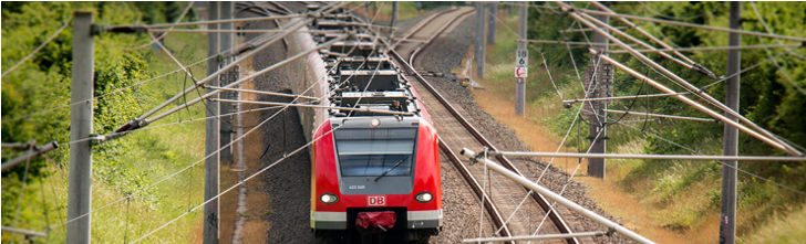 国兴技术等离子激光清洗技术在各行业的应用,国兴技术逐渐成为行业未来的发展方向