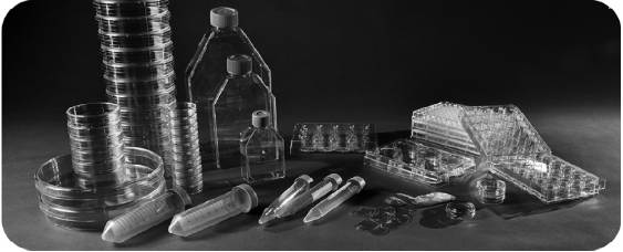 真空医疗等离子