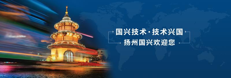 Smartplasma为您讲解等离子清洗机的气体调压技巧 Smartplasma为您讲解等离子清洗机的气体调压技巧